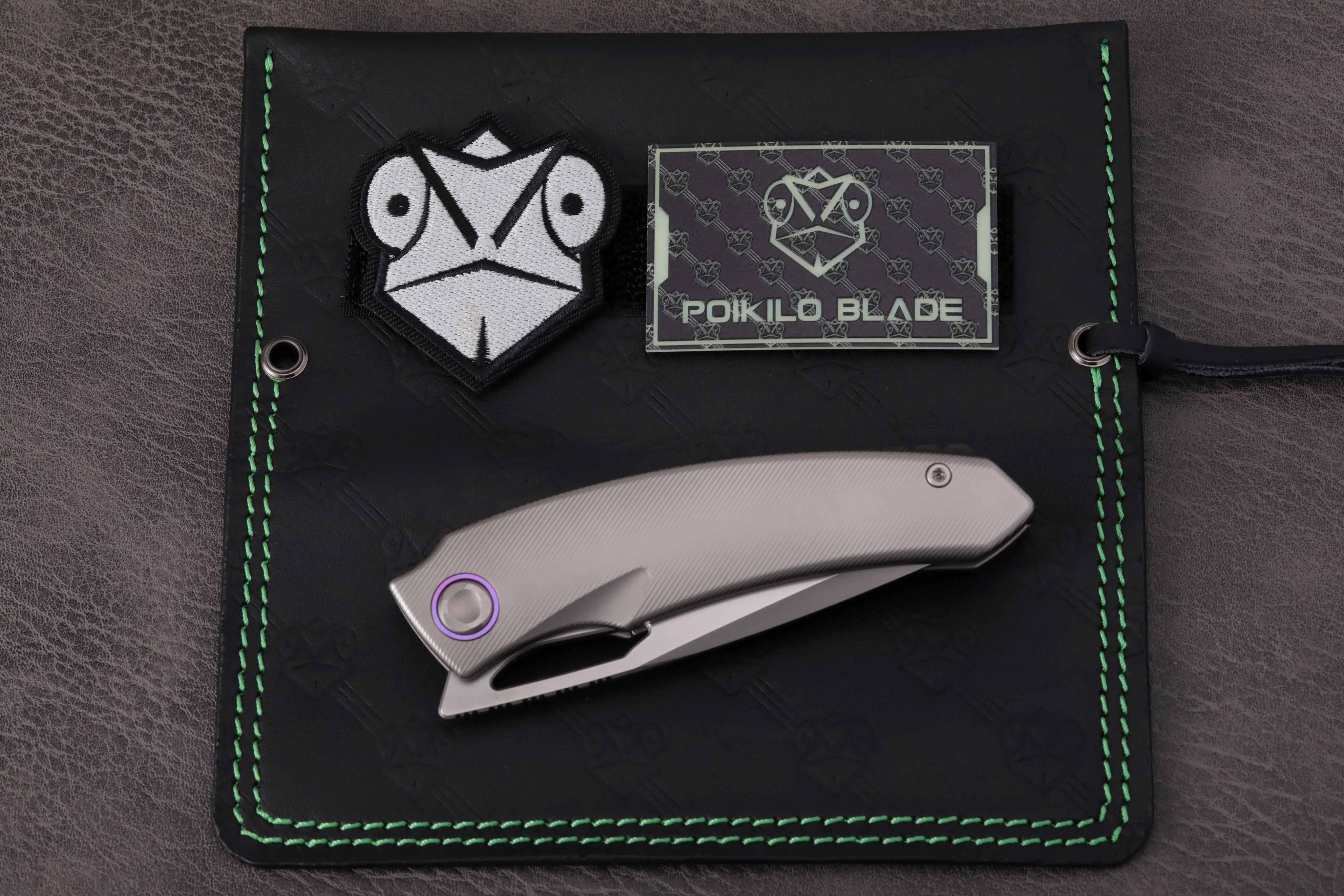 Tero - Standard 1 (PSW)